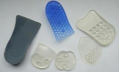 TPU-聚脂 Elastollan B 60 A 10 WHA_塑膠欄目