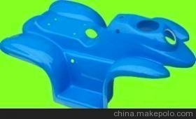 【供應(yīng)厚片吸塑燈箱廣告牌,來圖來樣設(shè)計(jì)厚板吸塑制作】價(jià)格,廠家,圖片,其他塑料包裝容器,深圳市亞美鑫塑膠制品-