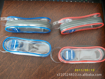 【高周波電壓產品】價格,廠家,圖片,禮品盒、禮品袋,深圳市寶光華塑膠制品-