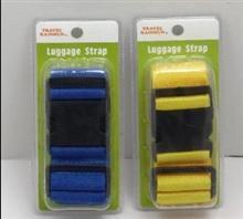 上海欣運塑膠制品旅行用品密碼打包帶加工_中國行業(yè)信息網