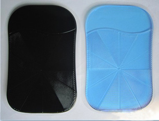 汽車(chē)用塑膠制品-廠(chǎng)家直接銷(xiāo)售各款式汽車(chē)防滑墊-汽車(chē)用塑膠制品盡在阿里巴巴-東莞市.