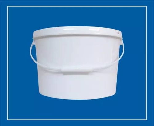 揭陽(yáng)市輝煌塑料制品廠(chǎng)