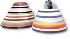 家具封邊條廠(chǎng)家 家具封邊條制作廠(chǎng)家 家具封邊條批發(fā)廠(chǎng)家金德恒,家具封邊條廠(chǎng)家 家具封邊條制作廠(chǎng)家 家具封邊條批發(fā)廠(chǎng)家金德恒生產(chǎn)廠(chǎng)家,家具封邊條廠(chǎng)家 家具封邊條制作廠(chǎng)家