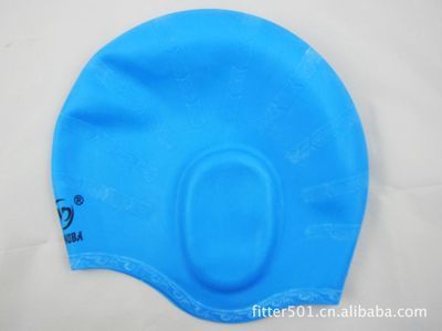 【硅膠手套 手蹼 腳蹼 游泳帽 游泳鏡】?jī)r(jià)格,廠(chǎng)家,圖片,其他水上運(yùn)動(dòng)用品,臺(tái)州市路橋飛騰塑膠制品廠(chǎng)-