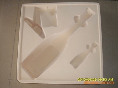 專業生產各類吸塑包裝產品圖片,專業生產各類吸塑包裝產品圖片大全,蘇州柏雅塑膠制品-