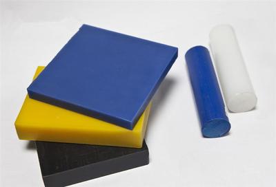 PA6尼龍價格_堅韌、耐磨、耐油PA6尼龍板_東莞市盛發國際塑膠制品