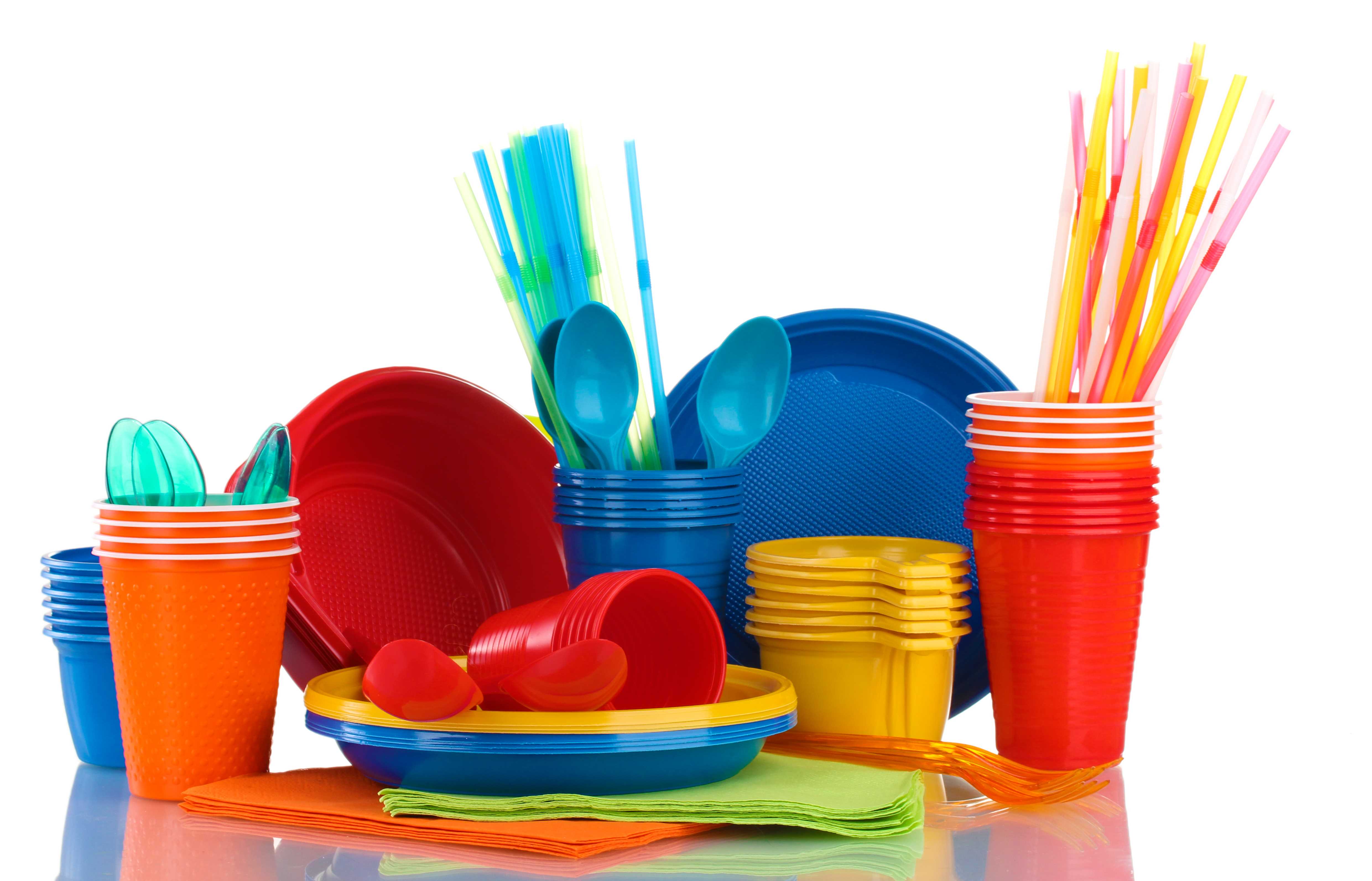 \xe4\xba\x86\xe8\xa7\xa3\xe9\xa3\x9f\xe5\x93\x81\xe7\xba\xa7\xe5\xa1\x91\xe6\x96\x99\xe5\x88\xb6\xe5\x93\x81\xe7\x9b\xb8\xe5\x85\xb3\xe7\x9a\x84\xe6\xb3\x95\xe5\xbe\x8b\xe6\xb3\x95\xe8\xa7\x84