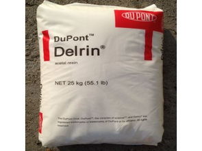 日本杜邦 500p r 供應(yīng)產(chǎn)品 東莞市樟木頭聯(lián)鴻塑膠原料經(jīng)營(yíng)部銷(xiāo)售部