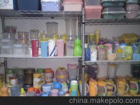 華旺塑膠供應(yīng)商,價(jià)格,華旺塑膠批發(fā)市場(chǎng) 