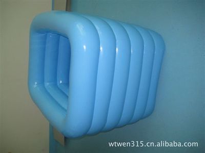 嬰兒用品 水池 脖圈 廣東廠家訂制供應(yīng)PVC充氣方形拉帶水池 兒童游泳池 方形洗澡池圖片|嬰兒用品 水池 脖圈 廣東廠家訂制供應(yīng)PVC充氣方形拉帶水池 兒童游泳池 方形洗澡池產(chǎn)品圖片由深圳市格薩塑膠制品公司生產(chǎn)提供-