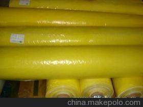 【塑膠。加工貼合各類皮革,布料等,】價(jià)格,廠家,圖片,電腦數(shù)碼產(chǎn)品制造設(shè)備,譽(yù)誠塑膠薄膜制品有限責(zé)任公司業(yè)務(wù)部-