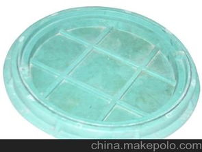 塑膠制品井蓋 供應商、價格與批發市場概述