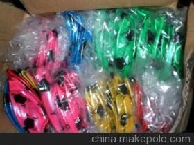 上海欣運塑膠 專注塑膠球類制品，提供貼標球、全印球、珠光球與健身球一站式解決方案