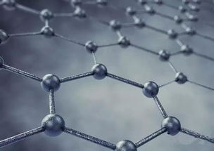 塑料制品網 引領行業風口上的整合發展，推動塑膠產業全面升級